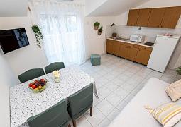 Apartmán A-24553-b