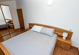 Apartmán A-24553-b
