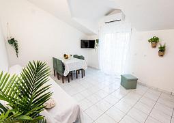 Apartmán A-24553-b