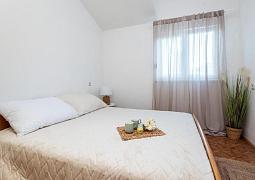 Apartmán A-24553-b