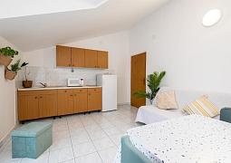 Apartmán A-24553-b
