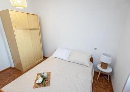 Apartmán A-24553-b