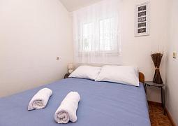 Apartmán A-24553-a