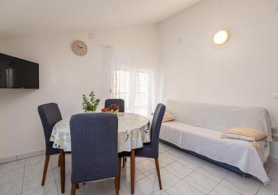 Apartmán A-24553-a