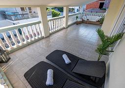 Apartmán A-24553-a