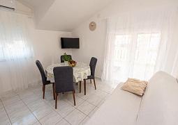 Apartmán A-24553-a