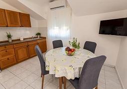 Apartmán A-24553-a