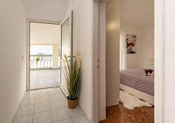 Apartmán A-24553-a