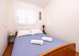 Apartmán A-24553-a