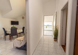 Apartmán A-24553-a