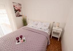 Apartmán A-24553-a