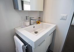 Apartmán A-24555-b