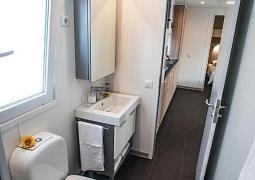 Apartmán A-24555-c