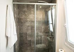 Apartmán A-24555-d