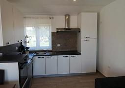 Apartmán A-24576-c