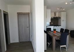 Apartmán A-24576-c