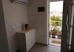 Apartmán A-24576-c