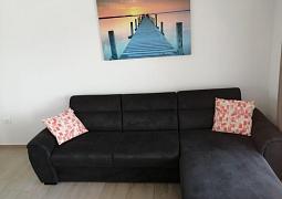 Apartmán A-24576-c