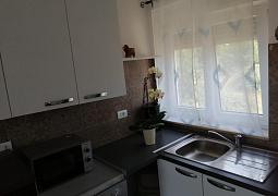 Apartmán A-24576-c