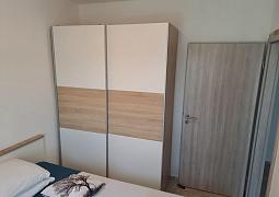 Apartmán A-24576-c