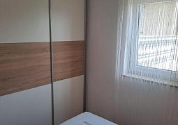 Apartmán A-24576-c