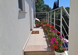 Apartmán A-24576-c