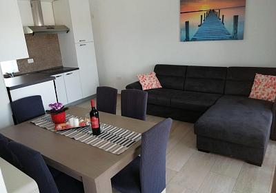 Apartmán A-24576-c