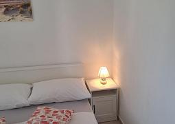 Apartmán A-24576-c
