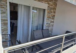 Apartmán A-24576-c
