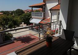 Apartmán A-24576-c
