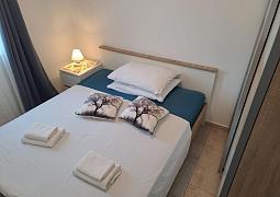 Apartmán A-24576-c