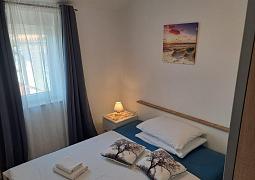Apartmán A-24576-c