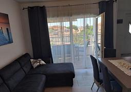 Apartmán A-24576-c