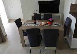 Apartmán A-24576-c