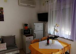 Apartmán A-24576-a