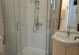 Apartmán A-24576-a