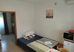 Apartmán A-24576-a
