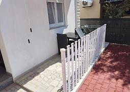 Apartmán A-24576-a