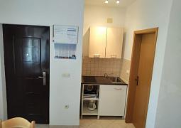 Apartmán A-24576-a