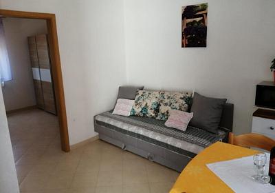 Apartmán A-24576-a