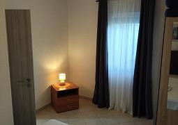 Apartmán A-24576-b
