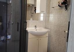 Apartmán A-24576-b