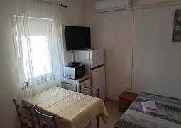 Apartmán A-24576-b