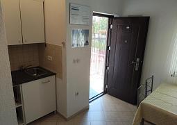 Apartmán A-24576-b