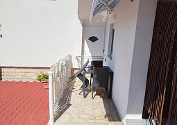Apartmán A-24576-b