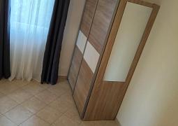 Apartmán A-24576-b