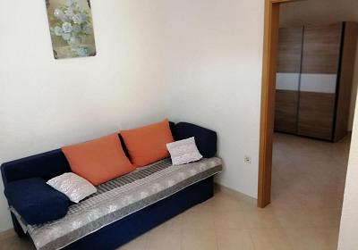 Apartmán A-24576-b