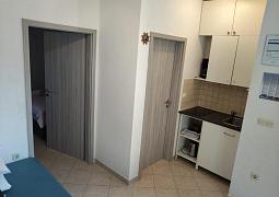 Apartmán A-24576-b