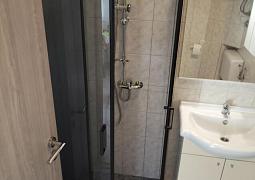 Apartmán A-24576-b