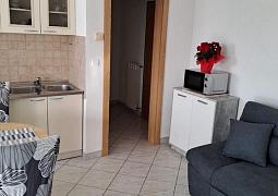 Apartmán A-24576-d